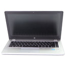 HP EliteBook Folio 9480m (14-in) Laptop (J5P80UT) i7-4600U/256GB SSD/8GB/10 Pro