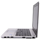 HP EliteBook Folio 9480m (14-in) Laptop (J5P80UT) i7-4600U/256GB SSD/8GB/10 Pro