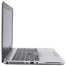 HP EliteBook Folio 9480m (14-in) Laptop (J5P80UT) i7-4600U/256GB SSD/8GB/10 Pro