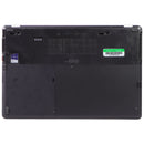 HP EliteBook Folio 9480m (14-in) Laptop (J5P80UT) i7-4600U/256GB SSD/8GB/10 Pro