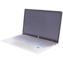 HP (17.3-in) FHD Laptop (17-cn3053cl) Intel i5-1335U 13th Gen/512GB/12GB/11 Home