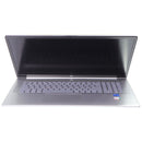 HP (17.3-in) FHD Laptop (17-cn3053cl) Intel i5-1335U 13th Gen/512GB/12GB/11 Home
