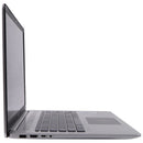 HP (17.3-in) FHD Laptop (17-cn3053cl) Intel i5-1335U 13th Gen/512GB/12GB/11 Home