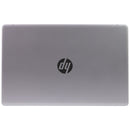 HP (17.3-in) FHD Laptop (17-cn3053cl) Intel i5-1335U 13th Gen/512GB/12GB/11 Home