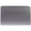 HP (17.3-in) FHD Laptop (17-cn3053cl) Intel i5-1335U 13th Gen/512GB/12GB/11 Home