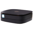 HP Elite Slice G2 Mini Desktop (TPC-1031-DM) I5-7500T/128GB SSD/8GB/Win10Home