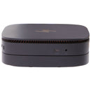 HP Elite Slice G2 Mini Desktop (TPC-1031-DM) I5-7500T/128GB SSD/8GB/Win10Home