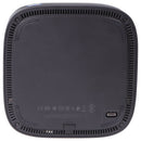 HP Elite Slice G2 Mini Desktop (TPC-1031-DM) I5-7500T/128GB SSD/8GB/Win10Home