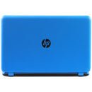HP Pavilion (17.3-in) Laptop (17z-f200) AMD A6-6310/Radeon R4/750GB HDD (Blue)