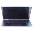 HP Spectre x360 (16 in) 2-in-1 Laptop (16-F0013DX) i7-11390H/512GB/16GB/11 Home