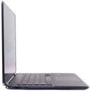 HP Spectre x360 (16 in) 2-in-1 Laptop (16-F0013DX) i7-11390H/512GB/16GB/11 Home