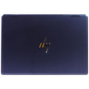 HP Spectre x360 (16 in) 2-in-1 Laptop (16-F0013DX) i7-11390H/512GB/16GB/11 Home