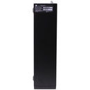 HP EliteDesk 705 G3 SFF (W4Q25AV) AMD PRO A10-9700/256GB/8GB/10 Pro