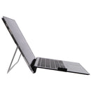 HP Elite x2 1012 G2 (12.3) Tablet with Keyboard + Pen i5-7300U/256GB/8GB/10 Pro