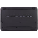HP Notebook (15.6-in) HD Laptop (15-ba052wm) AMD A10 9600P/1 TB HDD/8GB/10 Home