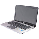 HP Pavilion (15.6-in) Laptop (DV6-3225DX) Intel i3-350M/500GB HDD/4GB/10 Home