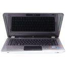HP Pavilion (15.6-in) Laptop (DV6-3225DX) Intel i3-350M/500GB HDD/4GB/10 Home