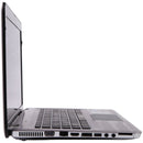 HP Pavilion (15.6-in) Laptop (DV6-3225DX) Intel i3-350M/500GB HDD/4GB/10 Home