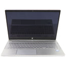 HP Pavilion (15.5-in) Laptop (15-CS0053CL) Intel Core i5-8250U/UHD 620/1TB HDD