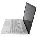 HP Pavilion (15.5-in) Laptop (15-CS0053CL) Intel Core i5-8250U/UHD 620/1TB HDD