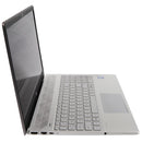 HP Pavilion (15.5-in) Laptop (15-CS0053CL) Intel Core i5-8250U/UHD 620/1TB HDD