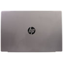 HP Pavilion (15.5-in) Laptop (15-CS0053CL) Intel Core i5-8250U/UHD 620/1TB HDD