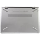 HP Pavilion (15.5-in) Laptop (15-CS0053CL) Intel Core i5-8250U/UHD 620/1TB HDD