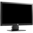 HP ProDisplay P191 (18.5-inch) LED 16:9 Backlit Monitor - Black (C9E54AA)