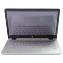 HP Pavilion x360 (14-in) Laptop (14-ba253cl) i5-8265U/1TB HDD/8 GB/10 Home