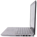 HP Pavilion x360 (14-in) Laptop (14-ba253cl) i5-8265U/1TB HDD/8 GB/10 Home