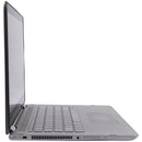 HP Pavilion x360 (14-in) Laptop (14-ba253cl) i5-8265U/1TB HDD/8 GB/10 Home