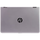 HP Pavilion x360 (14-in) Laptop (14-ba253cl) i5-8265U/1TB HDD/8 GB/10 Home