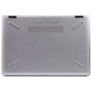 HP Pavilion x360 (14-in) Laptop (14-ba253cl) i5-8265U/1TB HDD/8 GB/10 Home