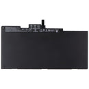 HP CS03XL 11.4V/46Wh Li-ion Rechargeable Battery for HP Elitebook