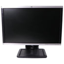 HP Compaq LA2205wg (22-inch) Widescreen (1680x1050) 16:10 LCD Monitor - Black