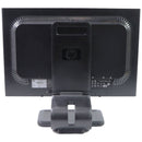 HP Compaq LA2205wg (22-inch) Widescreen (1680x1050) 16:10 LCD Monitor - Black