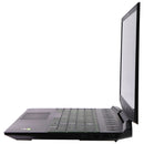 HP Pavilion 15.6-in i5-DK1035NR - Intel i5 10300H/256GB SSD/8GB RAM/Win 11 Home