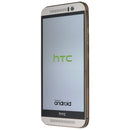 HTC One M9 (5-in) Smartphone (HTC-6535LVW) 4G LTE - Verizon Locked - 32GB / Gold