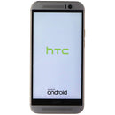 HTC One M9 (5-in) Smartphone (HTC-6535LVW) 4G LTE - Verizon Locked - 32GB / Gold