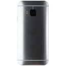 HTC One M9 (5-in) Smartphone (HTC-6535LVW) 4G LTE - Verizon Locked - 32GB / Gold