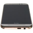 HTC One M9 (5-in) Smartphone (HTC-6535LVW) 4G LTE - Verizon Locked - 32GB / Gold