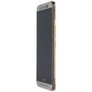 HTC One M9 (5-in) Smartphone (HTC-6535LVW) 4G LTE - Verizon Locked - 32GB / Gold