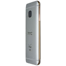 HTC One M9 (5-in) Smartphone (HTC-6535LVW) 4G LTE - Verizon Locked - 32GB / Gold