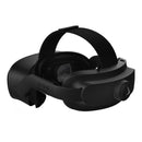 HTC VIVE Focus 3 Business Edition Virtual Reality Headset