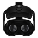 HTC VIVE Focus 3 Business Edition Virtual Reality Headset