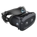 HTC Vive Cosmos Elite VR (Headset Only) for PC - Black (99HASF006-00)