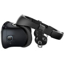 HTC Vive Cosmos Elite VR (Headset Only) for PC - Black (99HASF006-00)