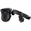 HTC Vive Cosmos Elite VR (Headset Only) for PC - Black (99HASF006-00)