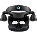 HTC Vive Cosmos Elite VR (Headset Only) for PC - Black (99HASF006-00)