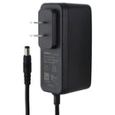 Huawei 12V/2A Switching Power Adapter (HW-120200U01) - Black